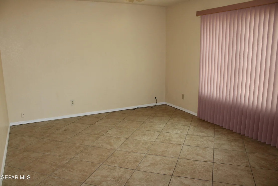 Photo of 11613 SHEILA Drive