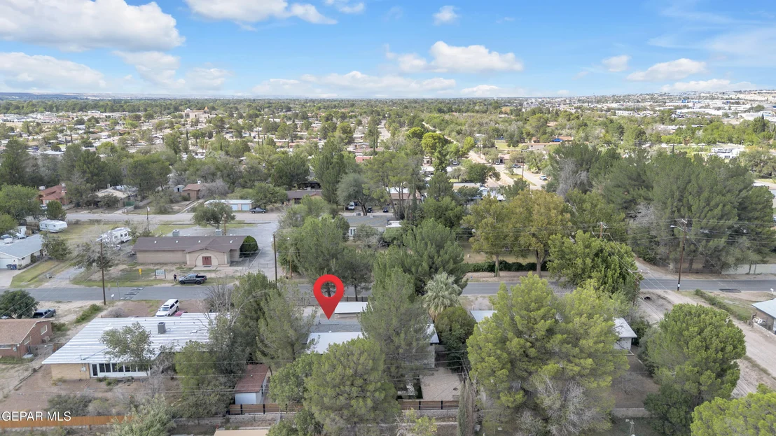 Photo of 308 Bird Avenue