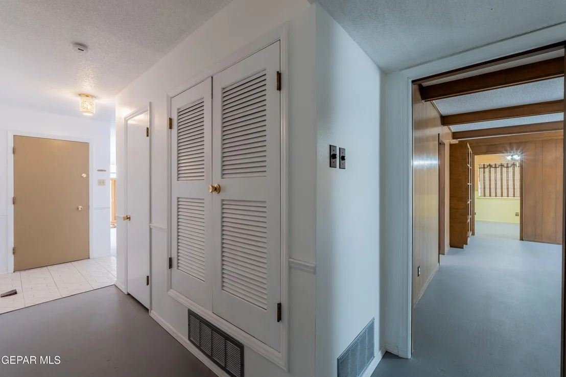 Photo of 3029 MESA VERDE Lane