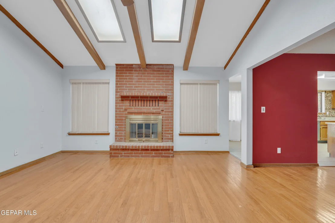 Photo of 4468 General Maloney Circle Circle