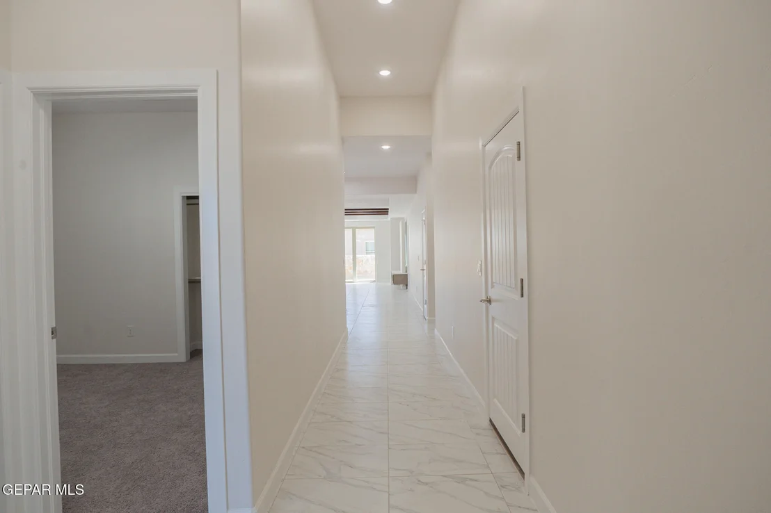 Photo of 3769 Course Street