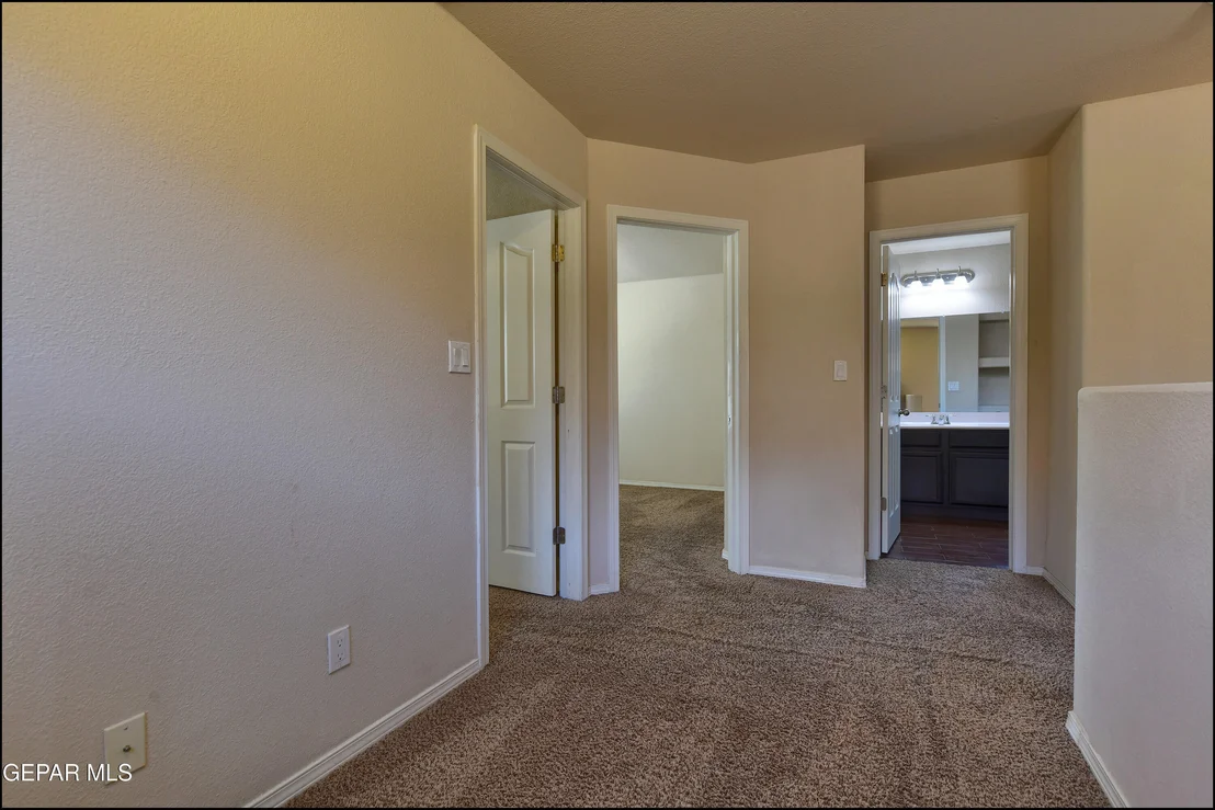 Photo of 6673 BOULDER CANYON Lane