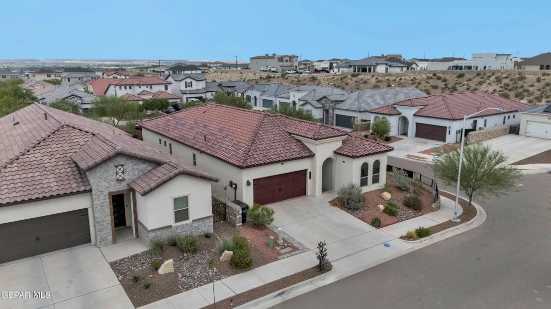 Photo of 2325 Rory Way