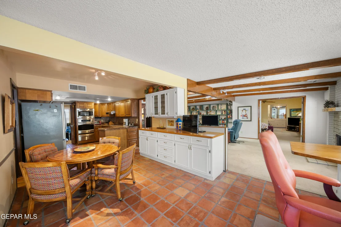 Photo of 5709 BURNING TREE Drive
