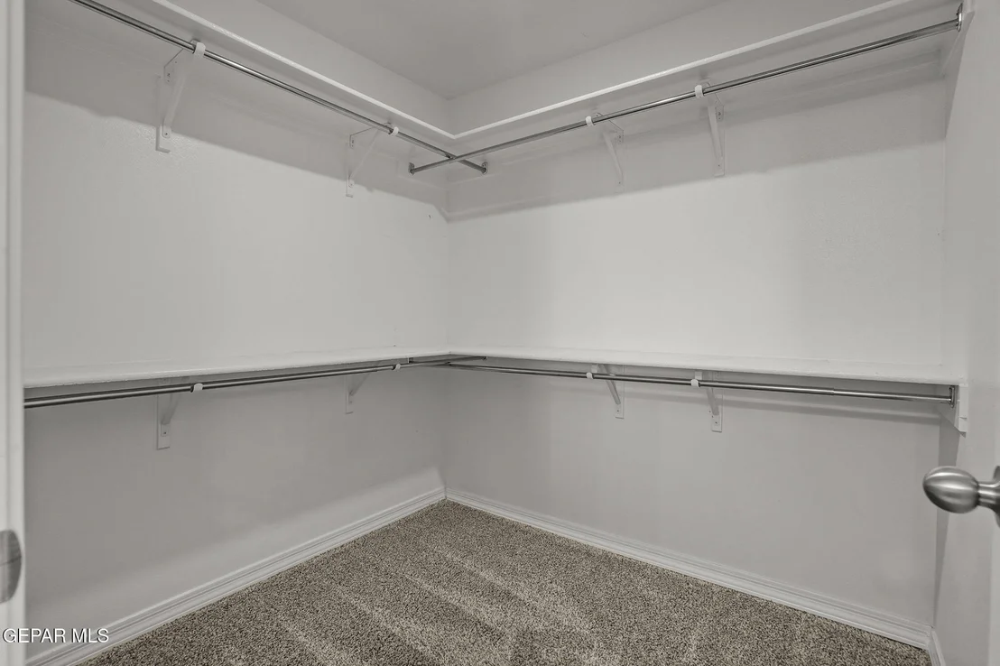 Photo of 7816 ENCHANTED NEST Lane