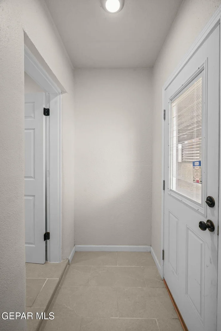 Photo of 5325 Timberwolf Drive