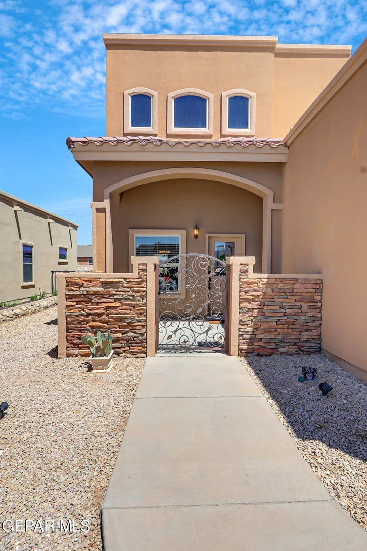 Photo of 14367 N North Cave Drive