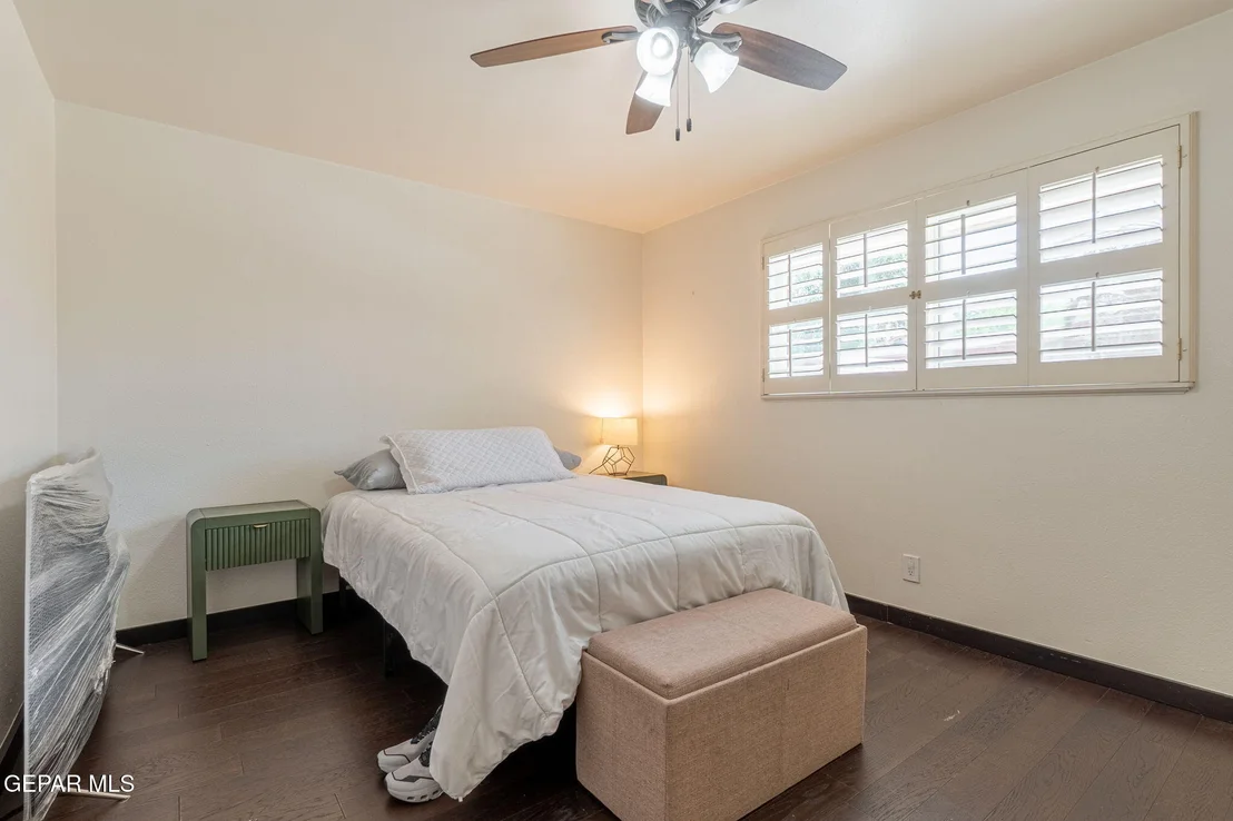 Photo of 9707 DARWAY Drive