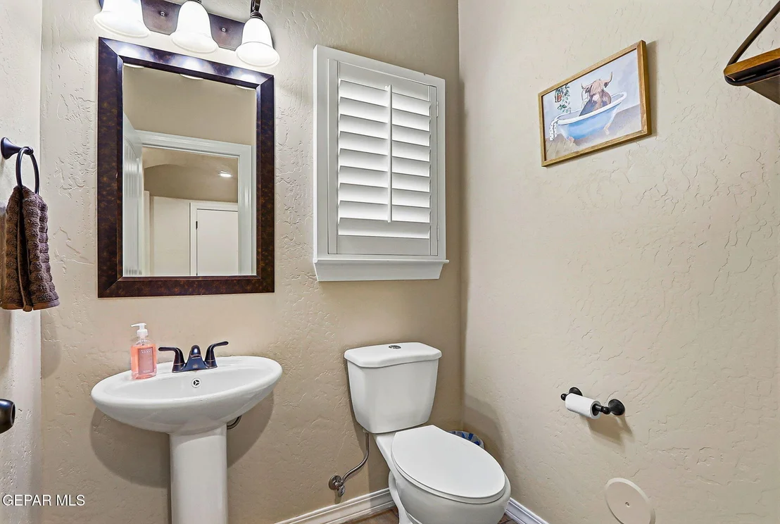 Photo of 326 Silverhill Place
