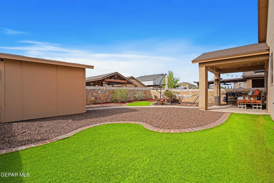 Photo of 230 GONZALO Circle