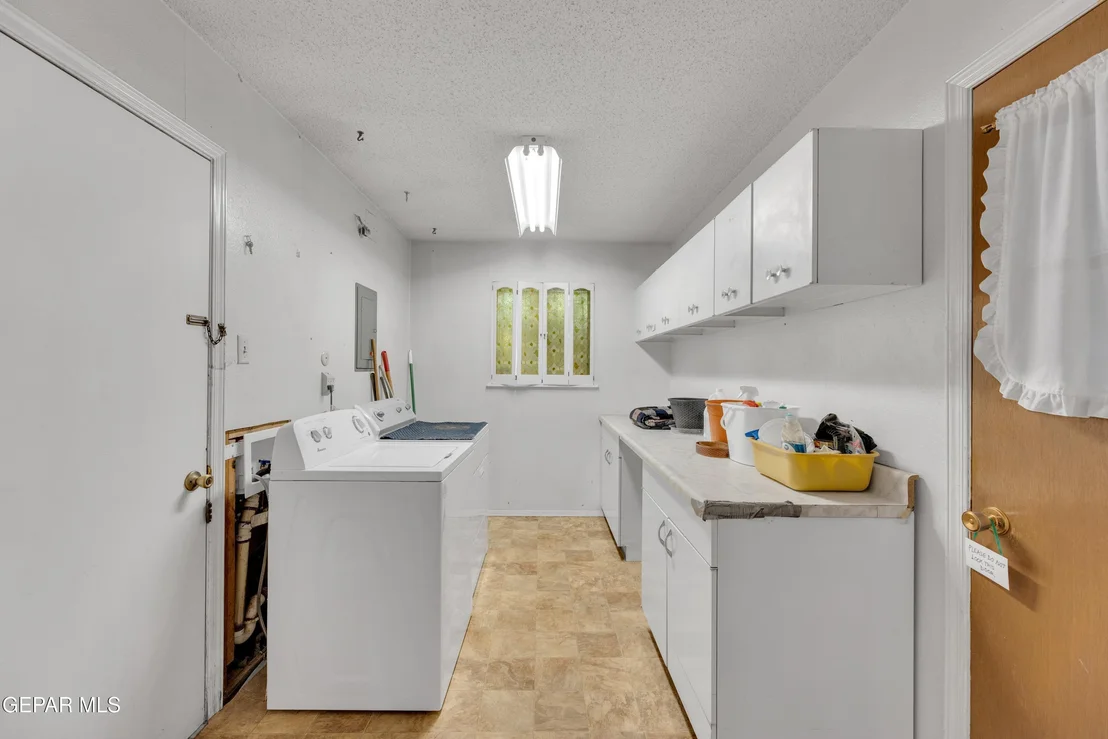 Photo of 8708 Shaver Drive