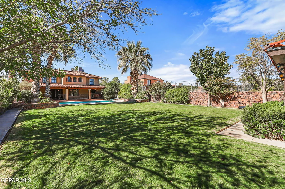 Photo of 3934 Emory rd Road