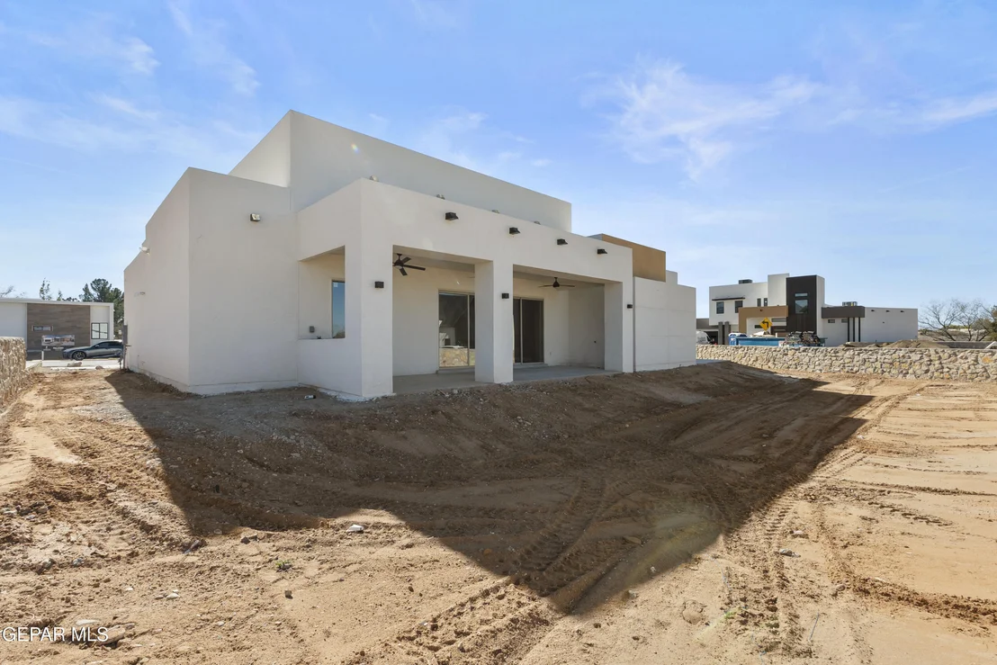 Photo of 5659 RIO BONITO Circle