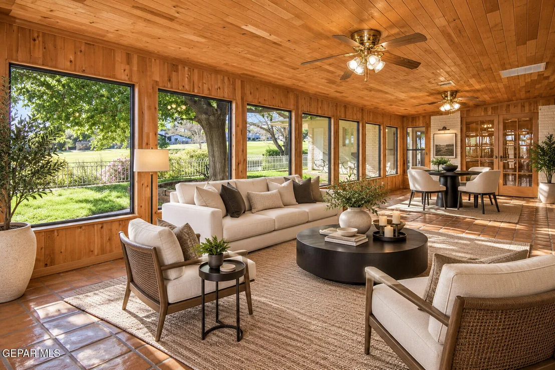 Photo of 849 River Oaks Drive