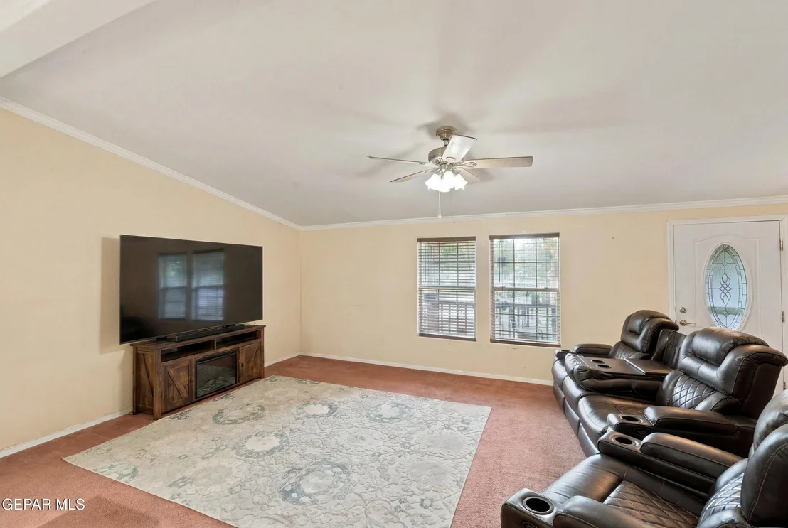 Photo of 516 CHISOM Drive