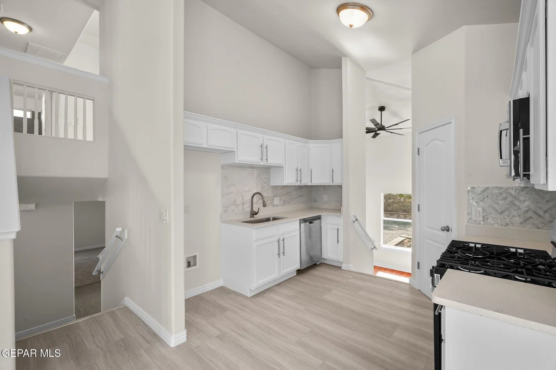 Photo of 3657 Sammy Reece Place