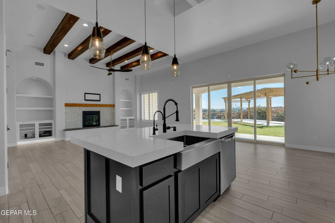 Photo of 7388 CIMARRON RIM Drive