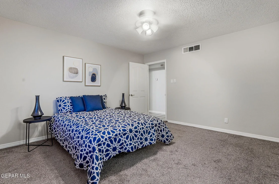 Photo of 3201 CORK Drive