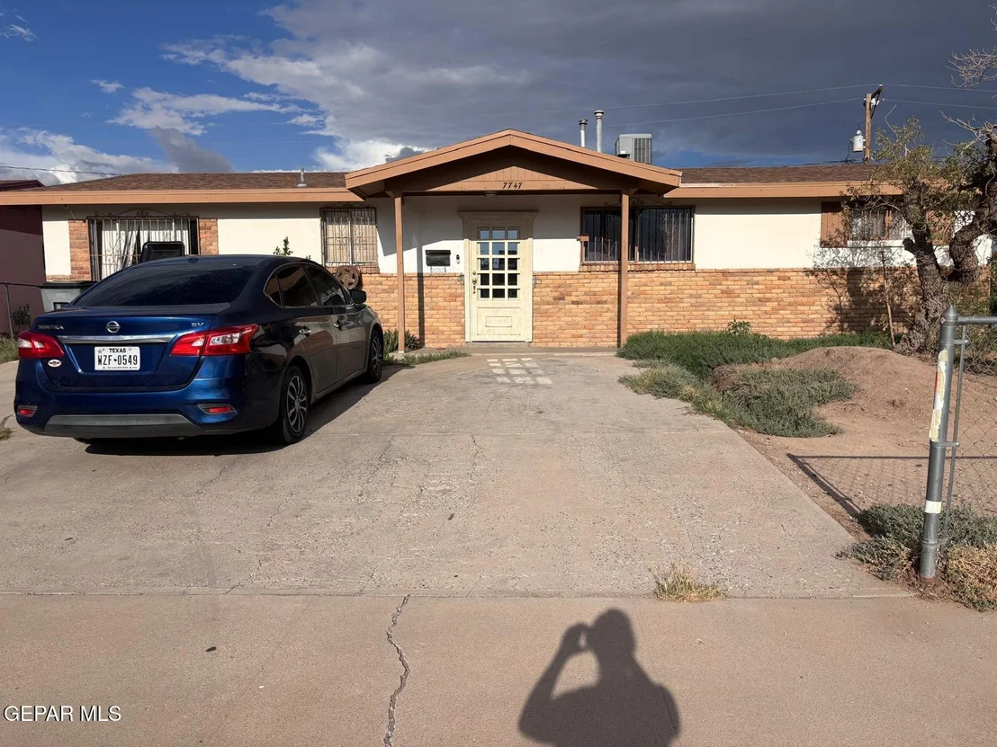 Photo of 7747 BROADWAY Drive