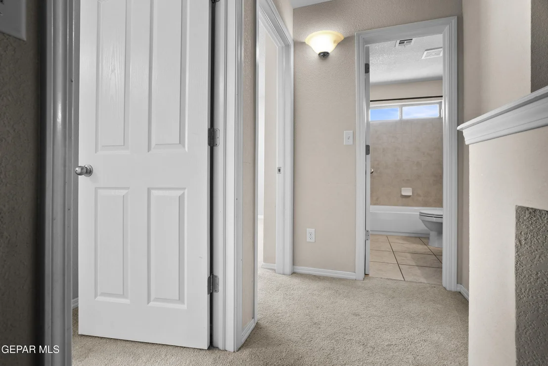 Photo of 2909 PINO BLANCO Place