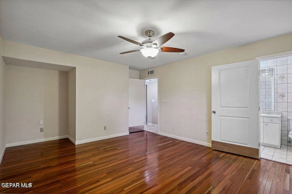 Photo of 4729 TROWBRIDGE Drive