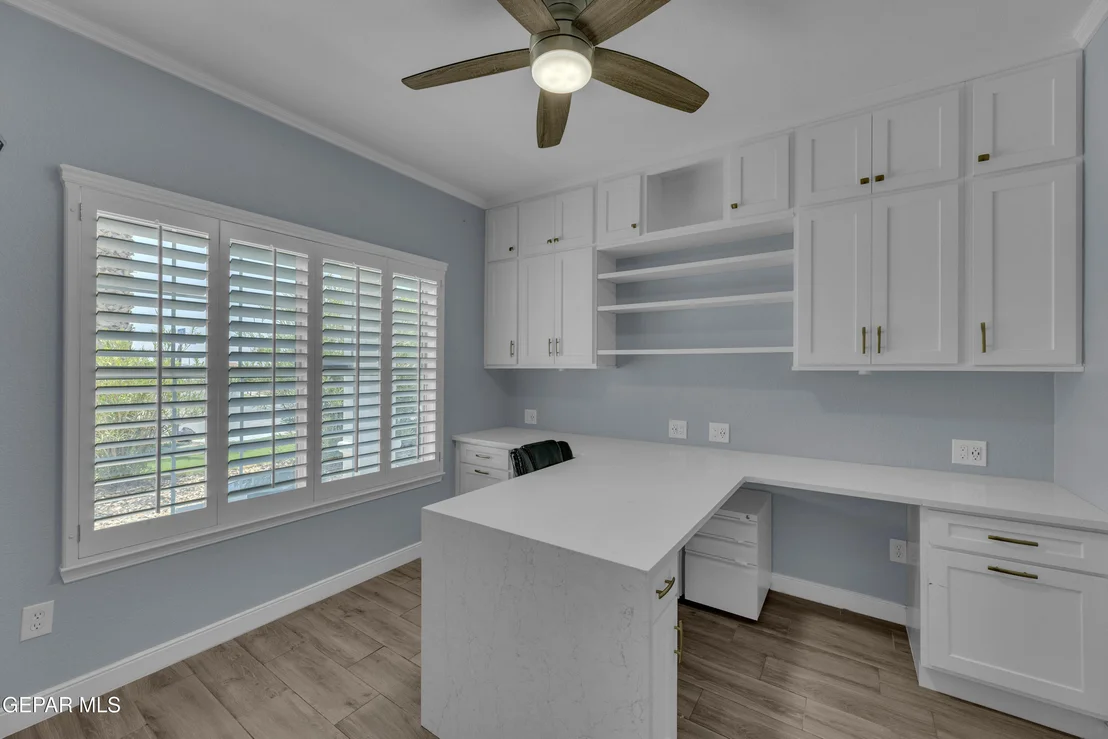 Photo of 13401 EMERALD TIDE Way