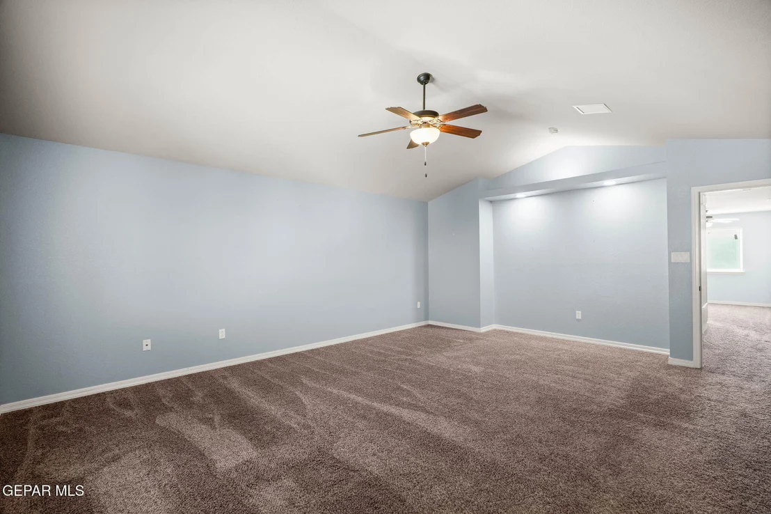 Photo of 14617 SPANISH POINT Drive