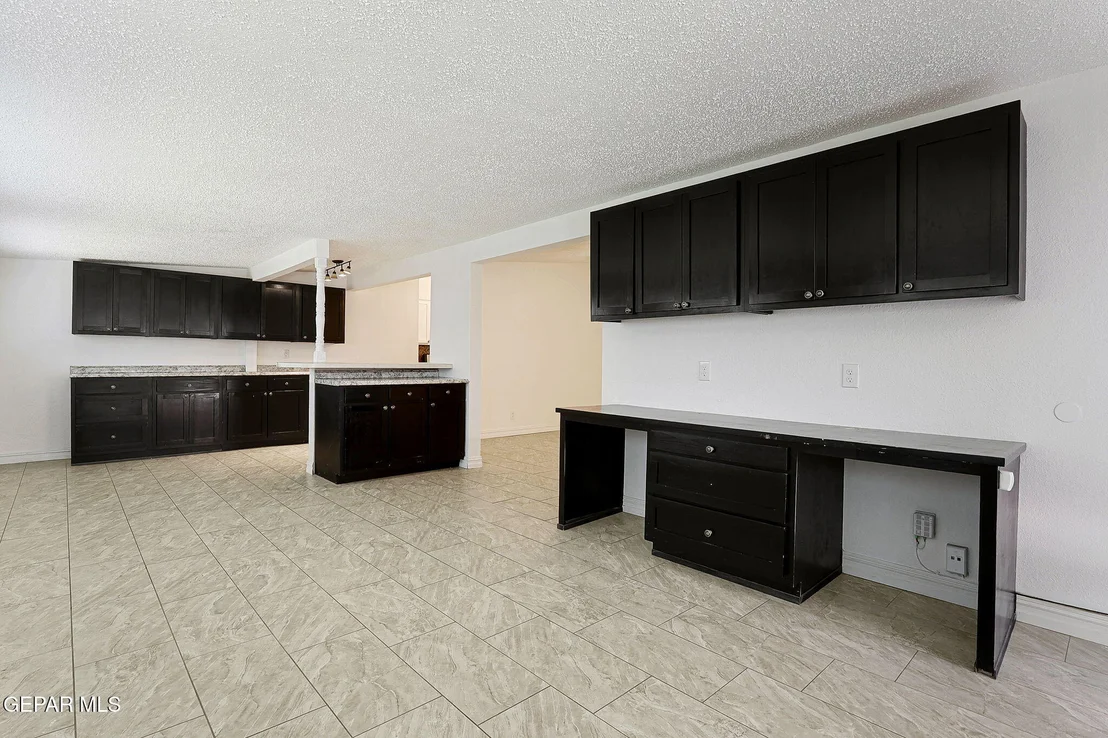 Photo of 4540 Swan Drive Drive