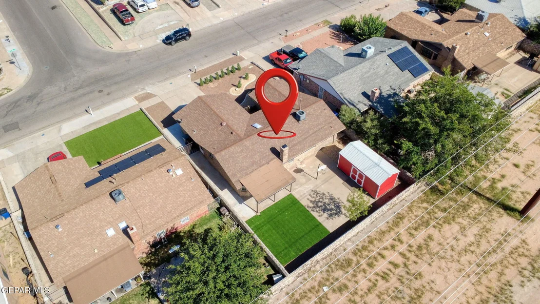Photo of 3441 RED SAILS Drive