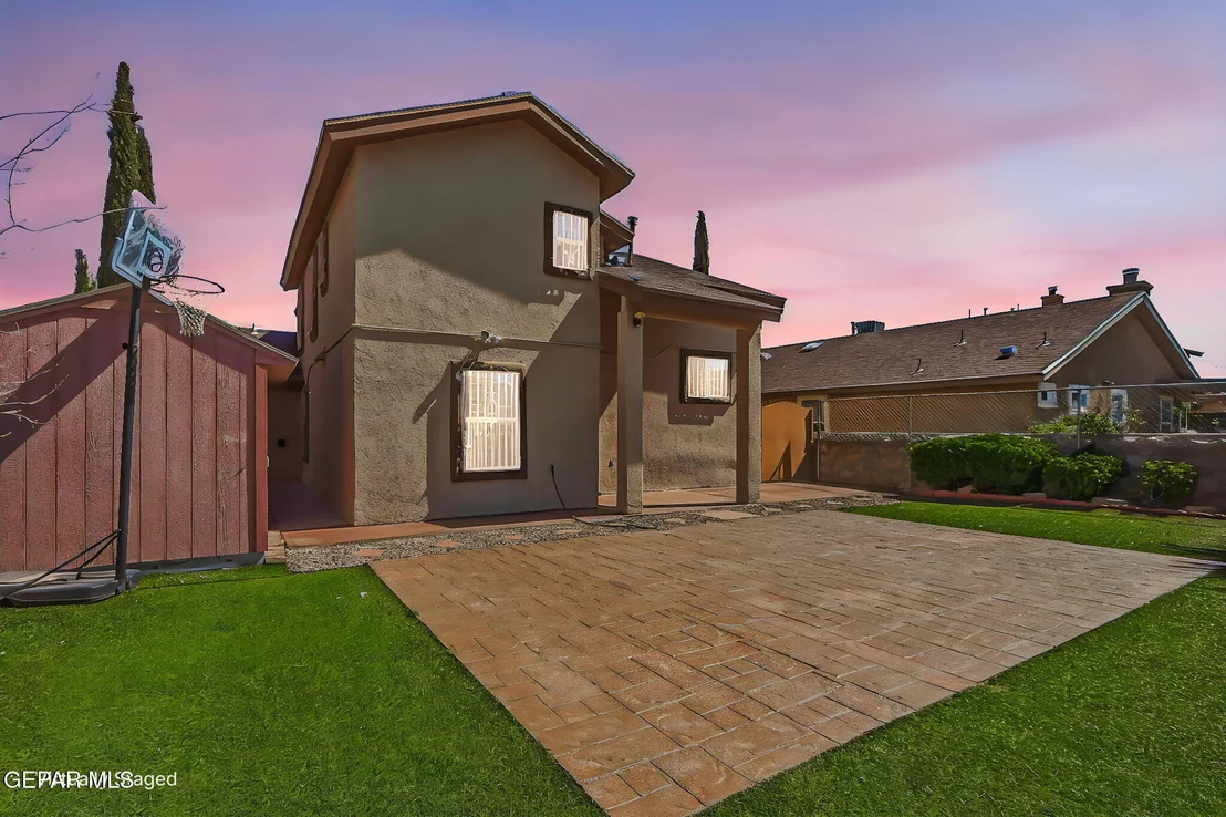 Photo of 12192 Sun Arbor Place