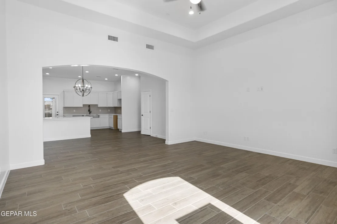 Photo of 178 Dawson Street