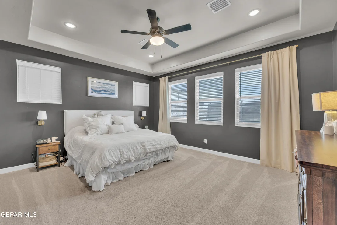 Photo of 13428 EMERALD ROSE Court