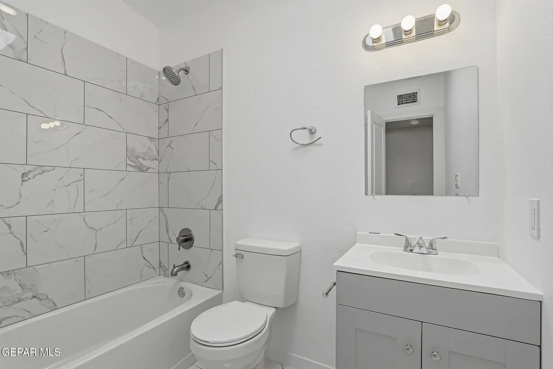 Photo of 10447 APHRODITE Drive