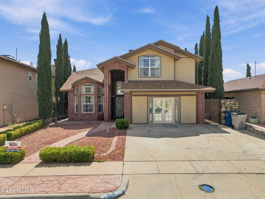 Photo of 5368 ROGER MARIS Drive