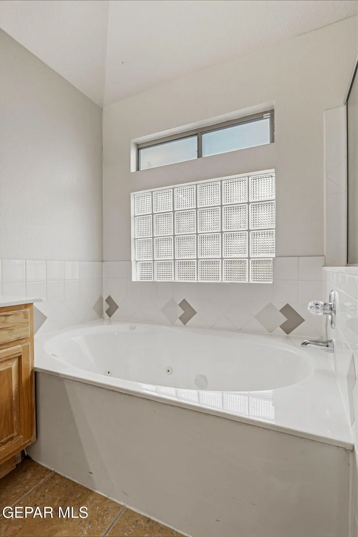 Photo of 14119 Ghost Flower Street