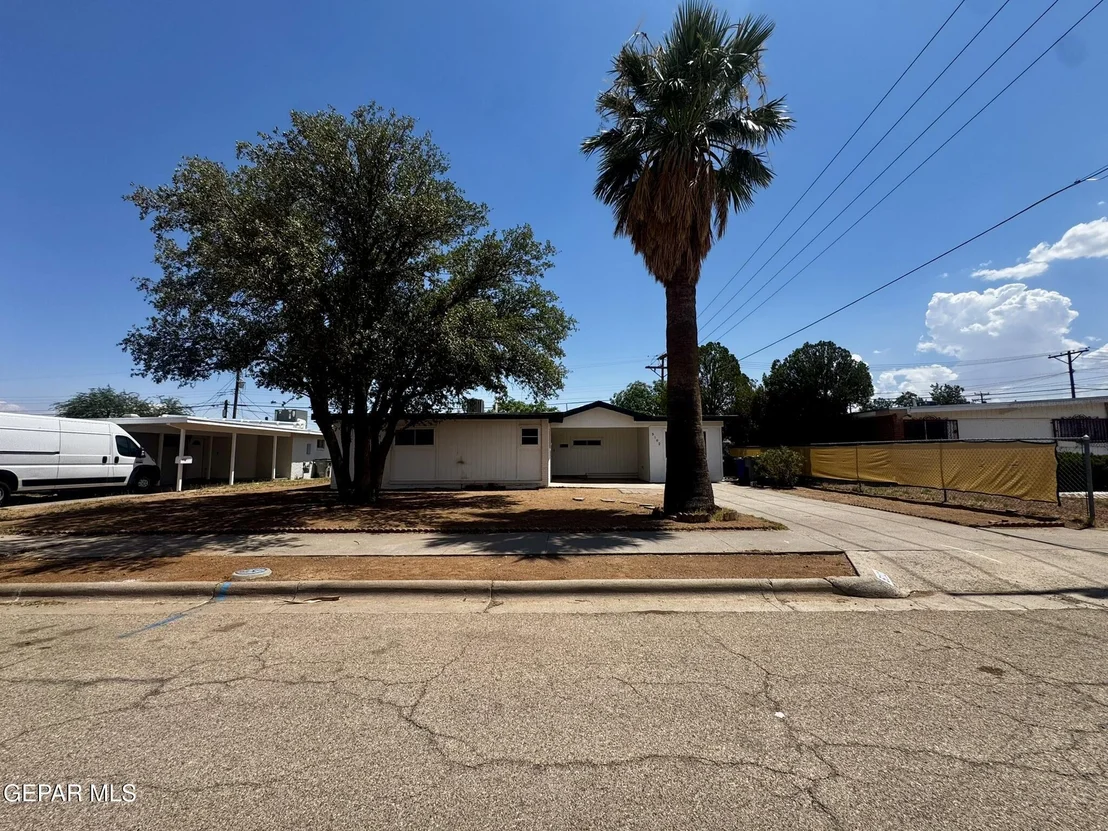Photo of 5102 Beals Drive