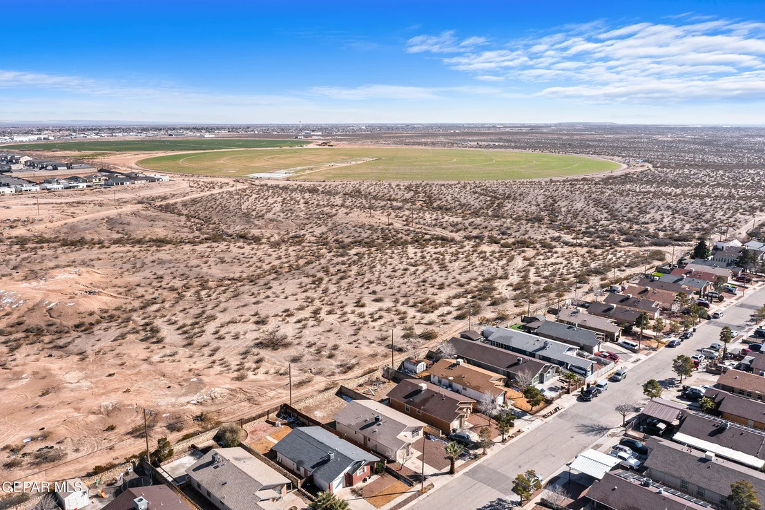 Photo of 258 SUNSET HILLS Drive