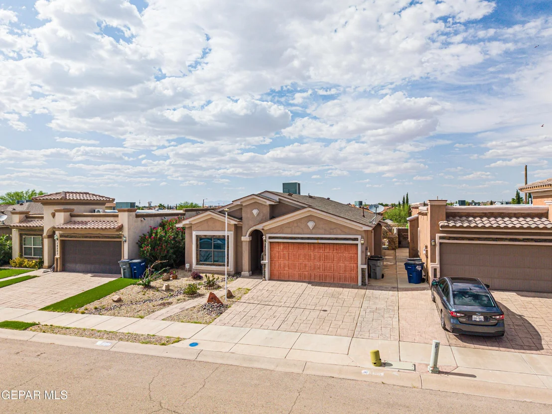 Photo of 14209 RATTLER POINT Drive