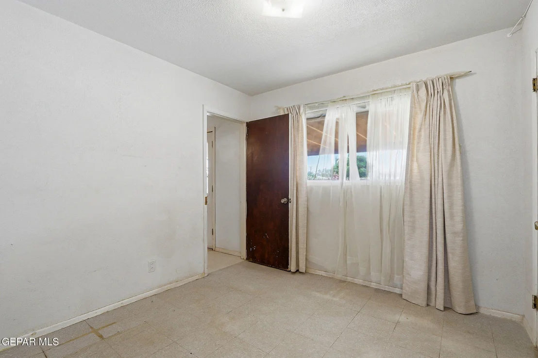 Photo of 8933 MOUNT RUSHMORE Lane