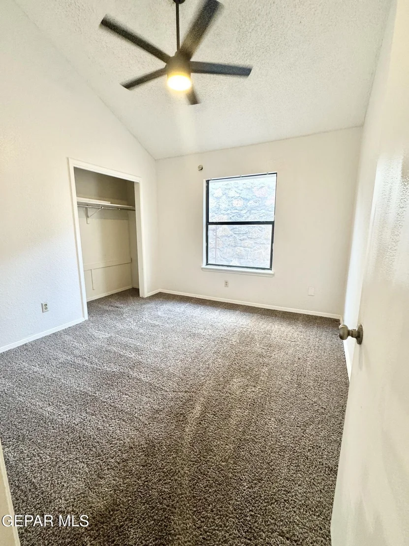 Photo of 11791 FRANCIS SCOBEE Drive