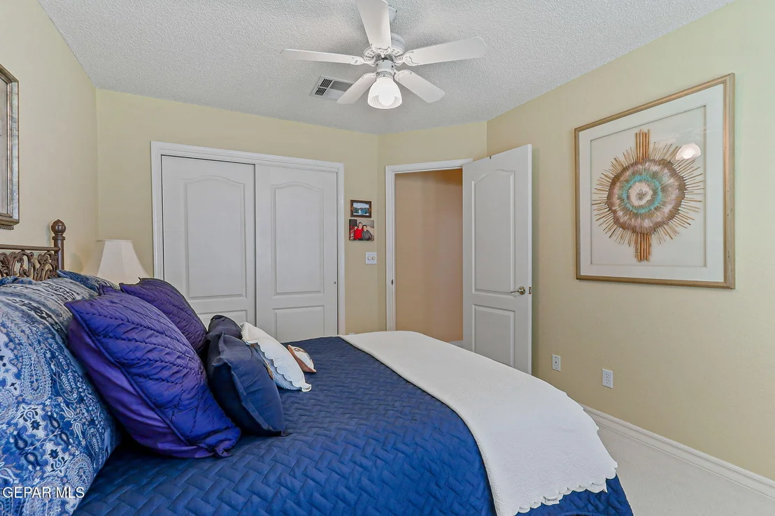 Photo of 4652 GLOBE WILLOW Drive