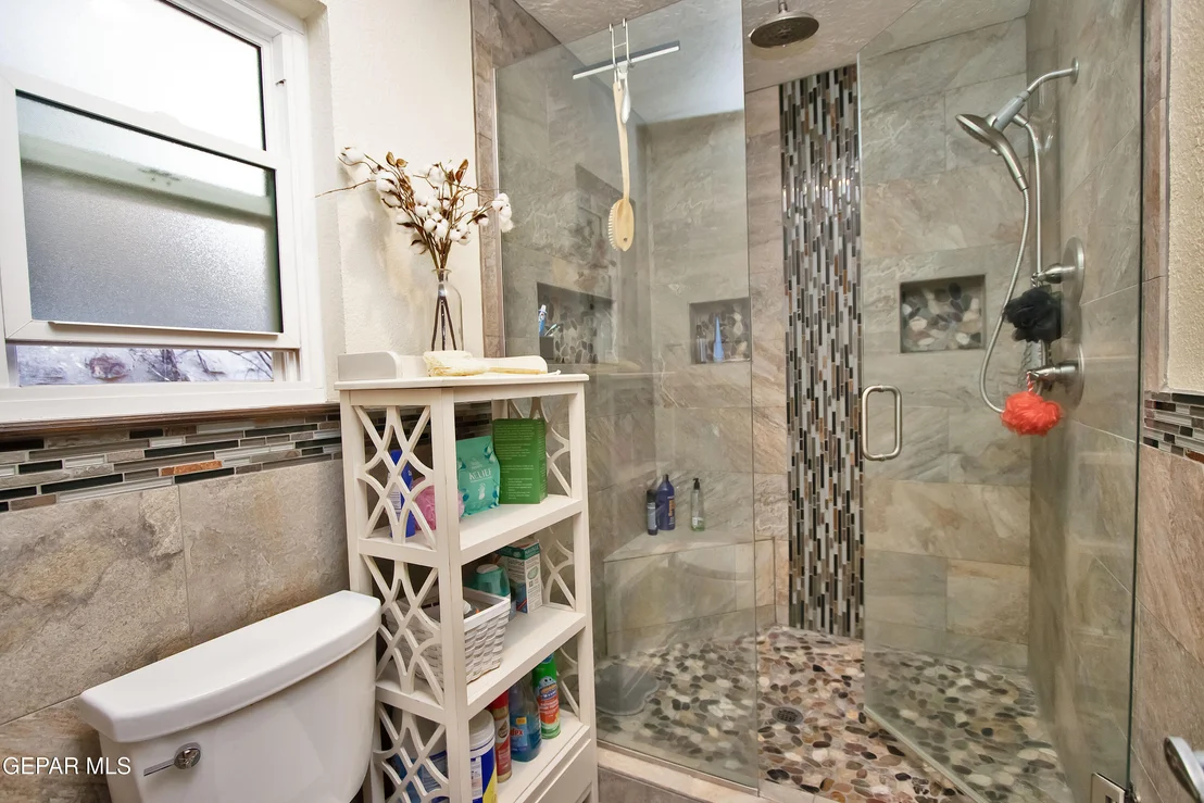 Photo of 516 QUERETARO Drive