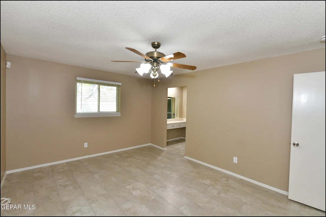 Photo of 6308 MONARCH Drive