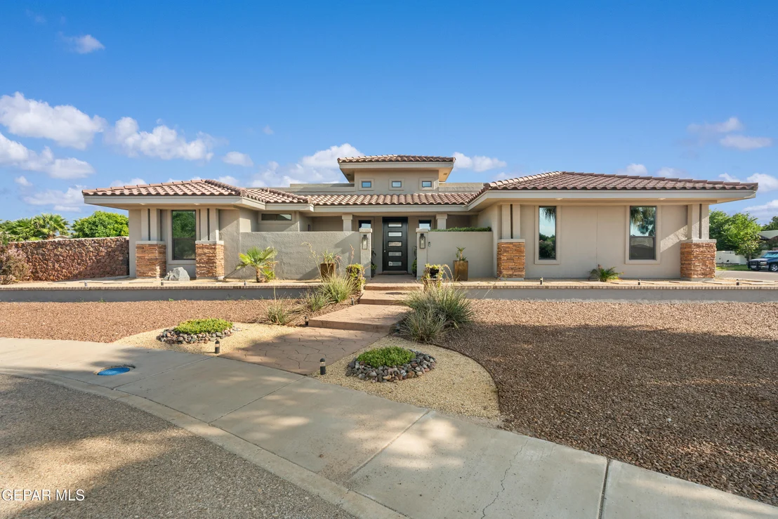 Photo of 5910 ARBOL Place