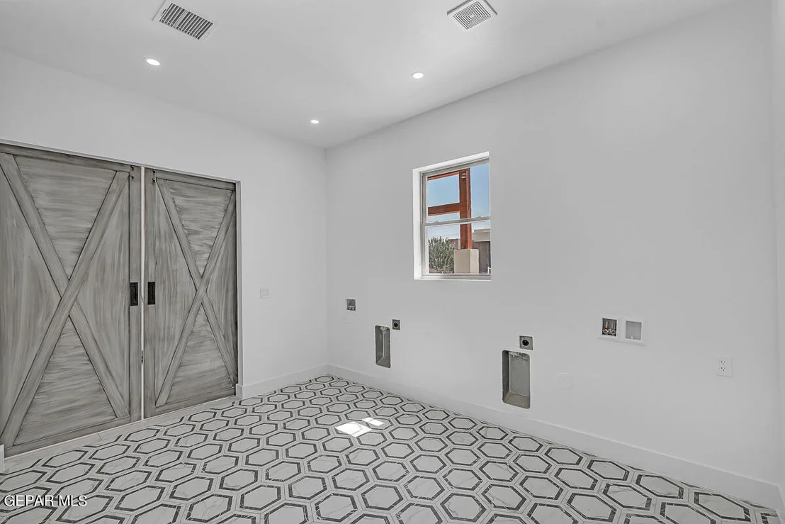 Photo of 6325 Camino Pinon Place
