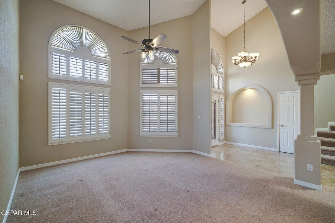 Photo of 1337 EMERALD GATE Lane