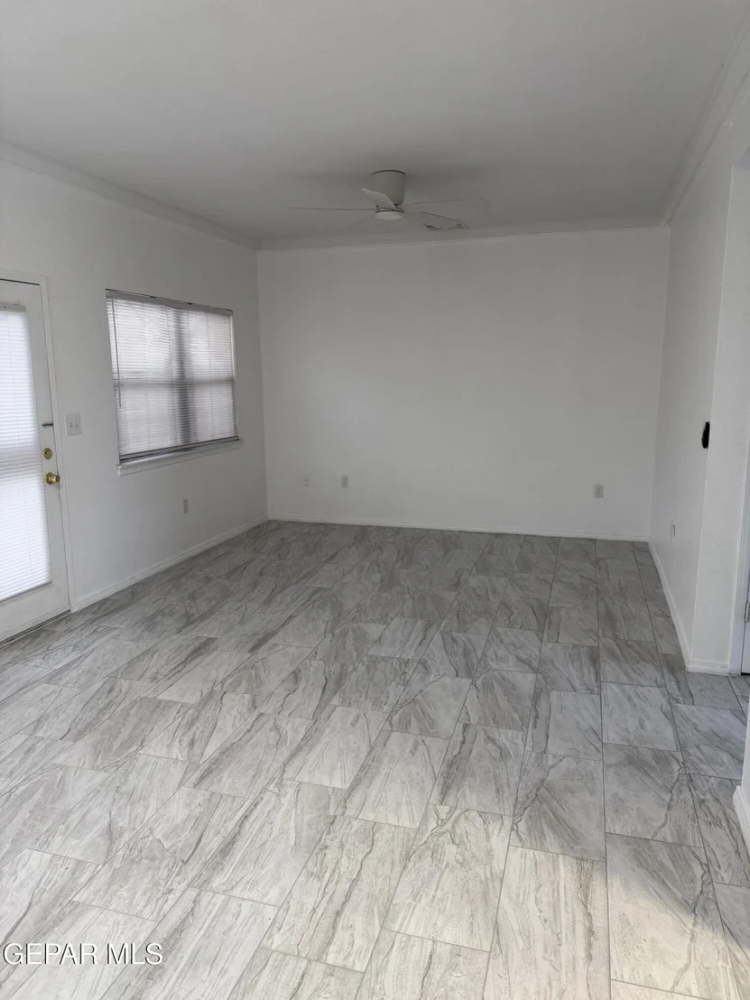 Photo of 520 Rose Kennedy Drive