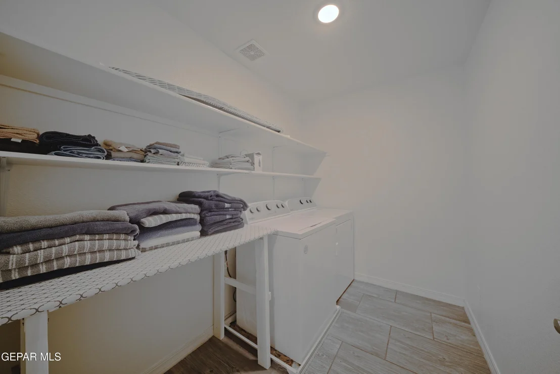 Photo of 12609 Globe Mallow Drive