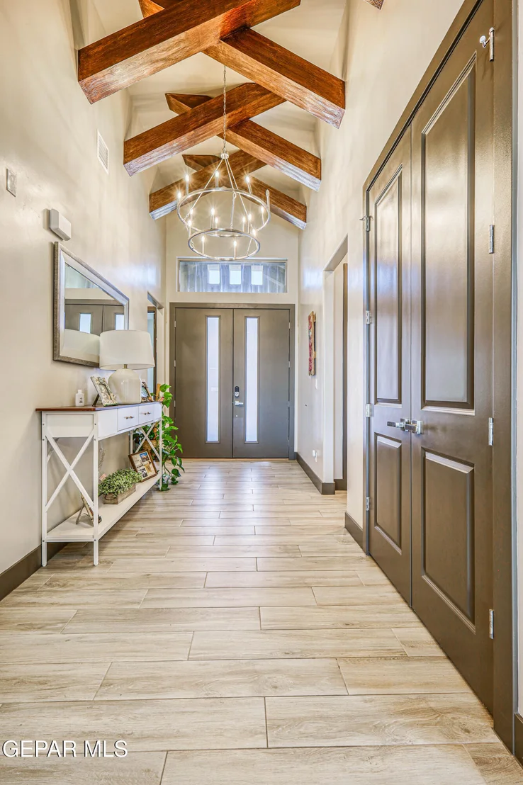 Photo of 7417 Caveson Court