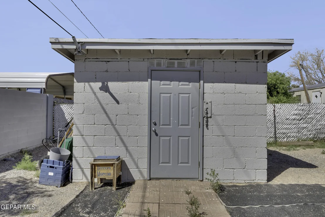 Photo of 14628 NORCROSS Place